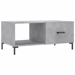 VidaXL 829216, Grey