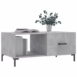 VidaXL 829216 coffee/side/end table