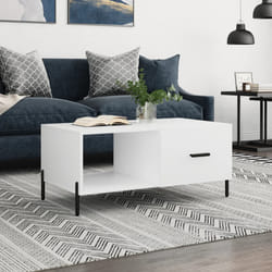 VidaXL 829220 coffee/side/end table