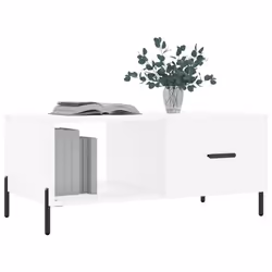 VidaXL 829220 coffee/side/end table