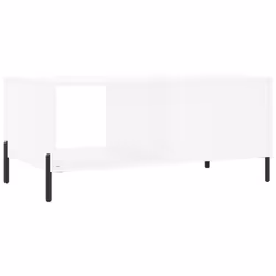 VidaXL 829220 coffee/side/end table - Additional view 5