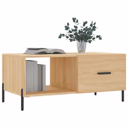 VidaXL 829223 coffee/side/end table