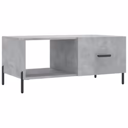 VidaXL 829224, Grey