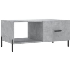 VidaXL 829224 coffee/side/end table
