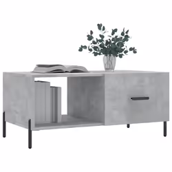 VidaXL 829224 coffee/side/end table