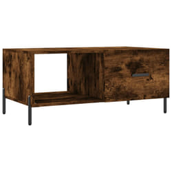 VidaXL 829225 coffee/side/end table
