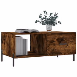 VidaXL 829225 coffee/side/end table