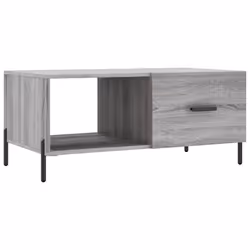 VidaXL 829226, Sonoma oak