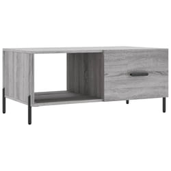 VidaXL 829226 coffee/side/end table