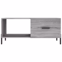 VidaXL 829226 coffee/side/end table - Additional view 5