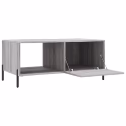 VidaXL 829226 coffee/side/end table - Additional view 6