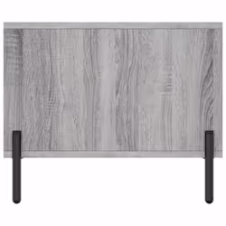 VidaXL 829226 coffee/side/end table - Additional view 7