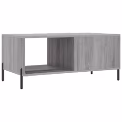 VidaXL 829226 coffee/side/end table - Additional view 8