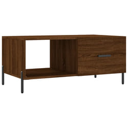 VidaXL 829227 coffee/side/end table