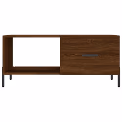 VidaXL 829227 coffee/side/end table - Additional view 5