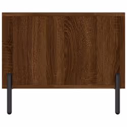 VidaXL 829227 coffee/side/end table - Additional view 7