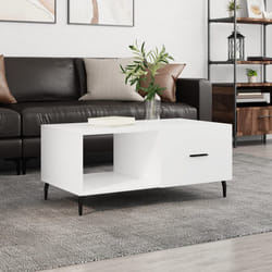 VidaXL 829228 coffee/side/end table