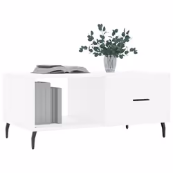 VidaXL 829228 coffee/side/end table