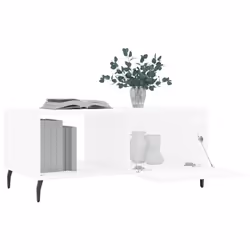 VidaXL 829228 coffee/side/end table