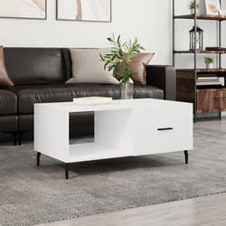 VidaXL 829230 coffee/side/end table
