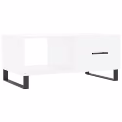 VidaXL 829236, White