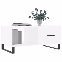 VidaXL 829236 coffee/side/end table