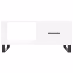 VidaXL 829236 coffee/side/end table - Additional view 5
