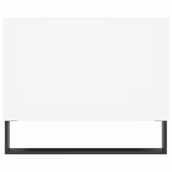 VidaXL 829236 coffee/side/end table - Additional view 7