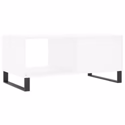 VidaXL 829236 coffee/side/end table - Additional view 8
