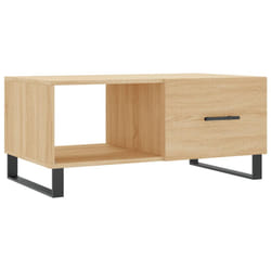 VidaXL 829239 coffee/side/end table