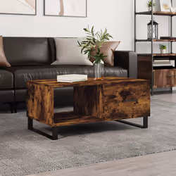 VidaXL 829241 coffee/side/end table