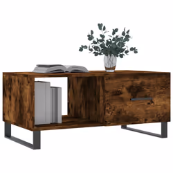 VidaXL 829241 coffee/side/end table