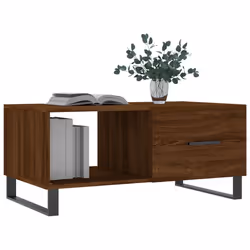 VidaXL 829243 coffee/side/end table