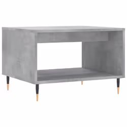 VidaXL 829248, Grey