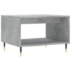VidaXL 829248 coffee/side/end table