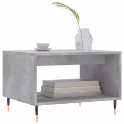 VidaXL 829248 coffee/side/end table