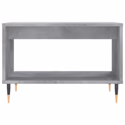 VidaXL 829248 coffee/side/end table - Additional view 4