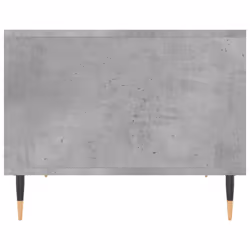VidaXL 829248 coffee/side/end table - Additional view 5