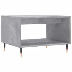 VidaXL 829248 coffee/side/end table - Additional view 6