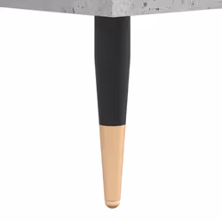 VidaXL 829248 coffee/side/end table - Additional view 7