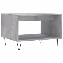 VidaXL 829256, Grey
