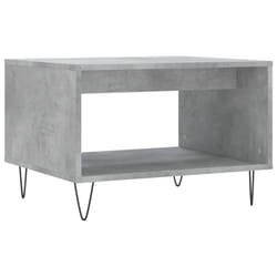 VidaXL 829256 coffee/side/end table