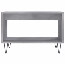 VidaXL 829256 coffee/side/end table - Additional view 4