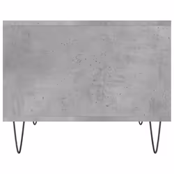 VidaXL 829256 coffee/side/end table - Additional view 5