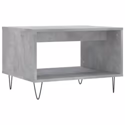 VidaXL 829256 coffee/side/end table - Additional view 6