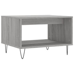 VidaXL 829258 coffee/side/end table