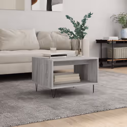 VidaXL 829258 coffee/side/end table