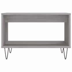 VidaXL 829258 coffee/side/end table - Additional view 4