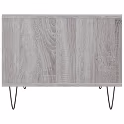VidaXL 829258 coffee/side/end table - Additional view 5