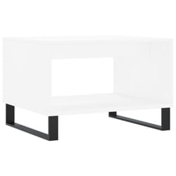 VidaXL 829260 coffee/side/end table